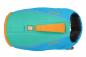 Preview: Ruffwear Float Coat Schimmweste für Hunde Blue Dusk Gr. XL Preview: Ruffwear Float Coat Schimmweste für Hunde Blue Dusk Gr. XL